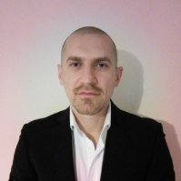 Ovidiu Pirghie