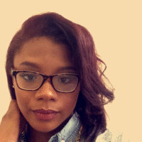 Kourtney Stallings