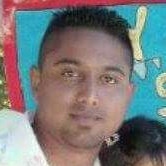Dheepak Himraj