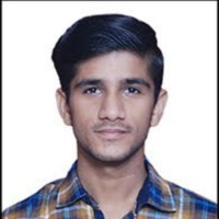 Mayank Sharma