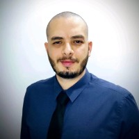Murilo Martins