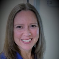 Elizabeth Lawson