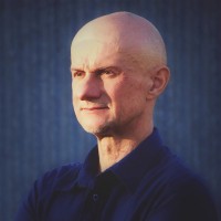 Tomasz Puczyłowski