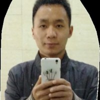 李海林