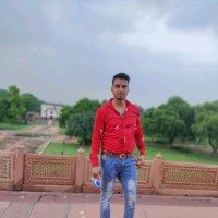 Mohd Arif