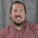 Evan Grigsby