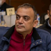 HATEM waheed