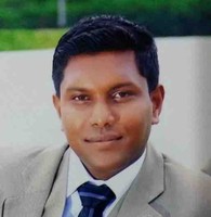 Gayan sigera