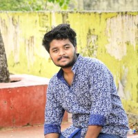 Biswadeb Guin