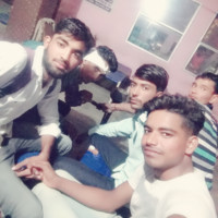 Jaipal Kumar