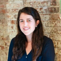 Abigail Katz