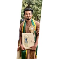 Amit Kumar Dey