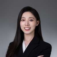 Abbie Zhu