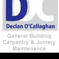 Declan O'Callaghan