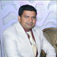 Mahesh Malik