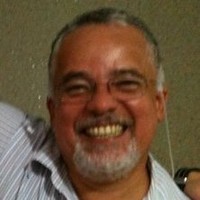 Alexandre Correa da Silva