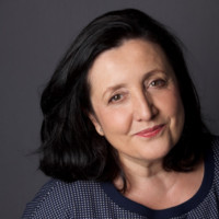 Catherine Blot - Expert Retail Luxe et Art