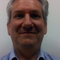 Stephen Percival