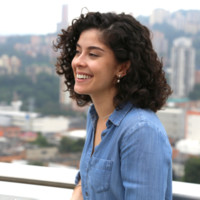Vanessa Palacio
