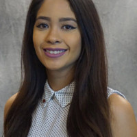 Paola Yvette Sosa