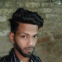 Azeemuddin .