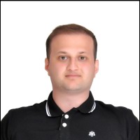 Burak Tutar