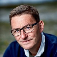 Jan Brevadt