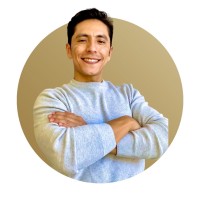 Jeffrey Cepeda Pinto