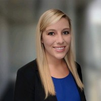 Brittany Ludwig, Shrm-Cp, Phr