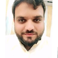 Ashar Waheed