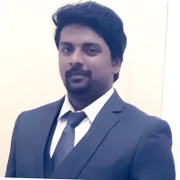 Abdul Rehman Shaikh