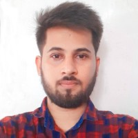 Ashish K.