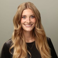Melinda Doermann