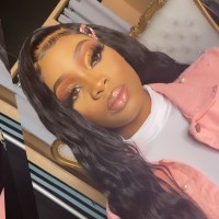 Shanquaneisha Harrington