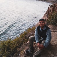 Fidel Contreras