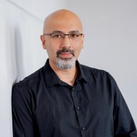 Mammad Vahdad