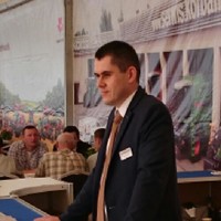 Marcin Korbela