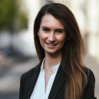 Anna Eschweiler