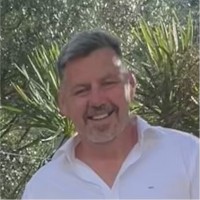 James Coughlan