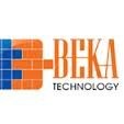 BEKA TECHNOLOGY