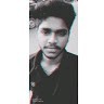 Trending Tamilan
