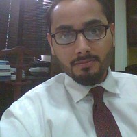 Mohammed Bin Aslam