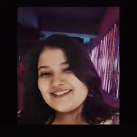Nidhi Gaur