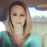 Kim Hales
