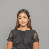 Kaman Tsang