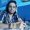 Marco Antonio