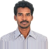 Muthu Kumar