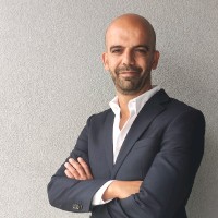 Diogo Milhazes