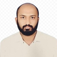 Muralidhar Reddy