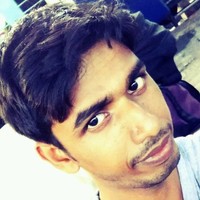 Alok Ram
